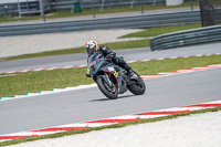 Sepang;event-digital-images;motorbikes;no-limits;peter-wileman-photography;trackday;trackday-digital-images